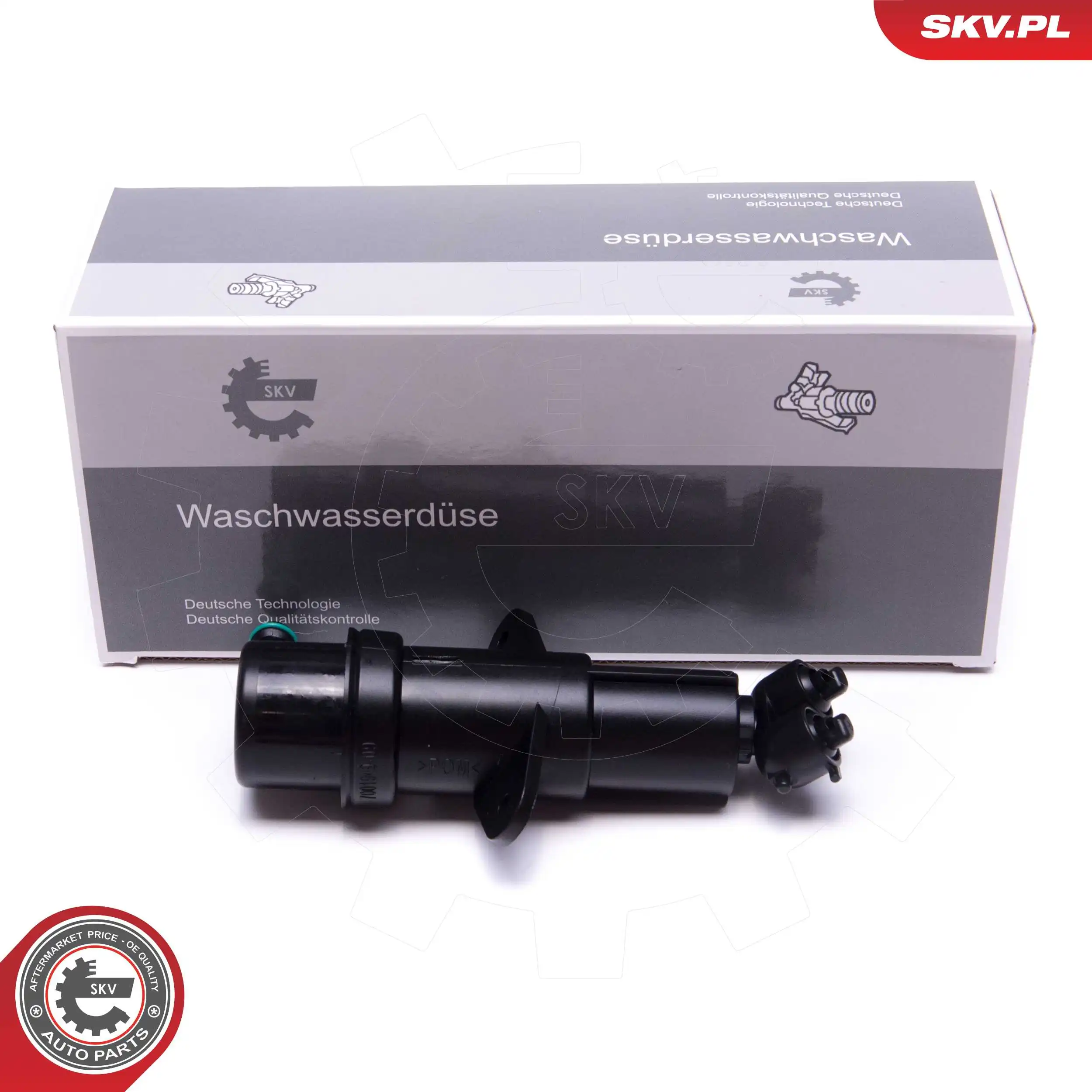 15SKV618 SKV