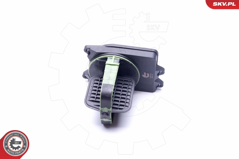 31SKV050 SKV
