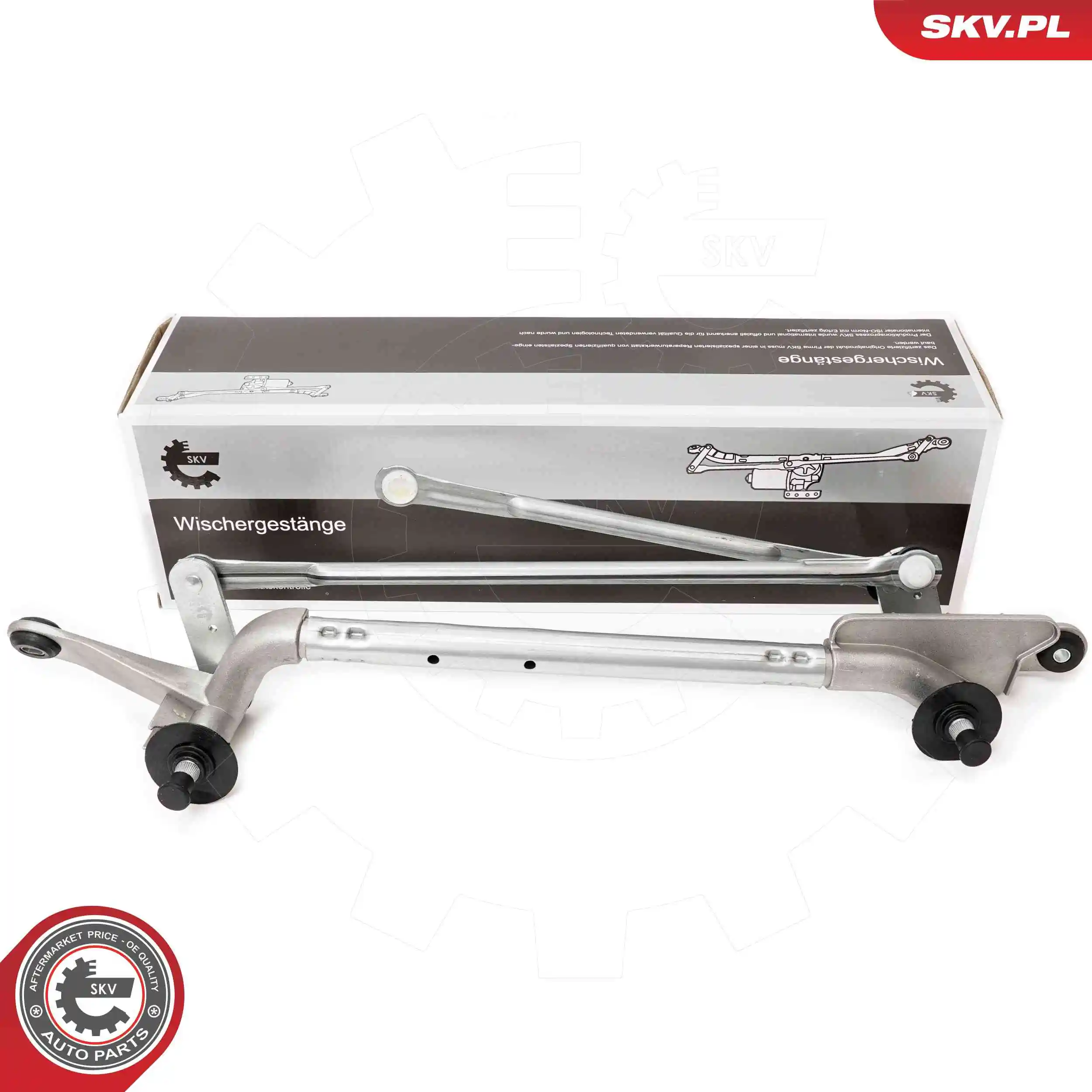 05SKV157 SKV