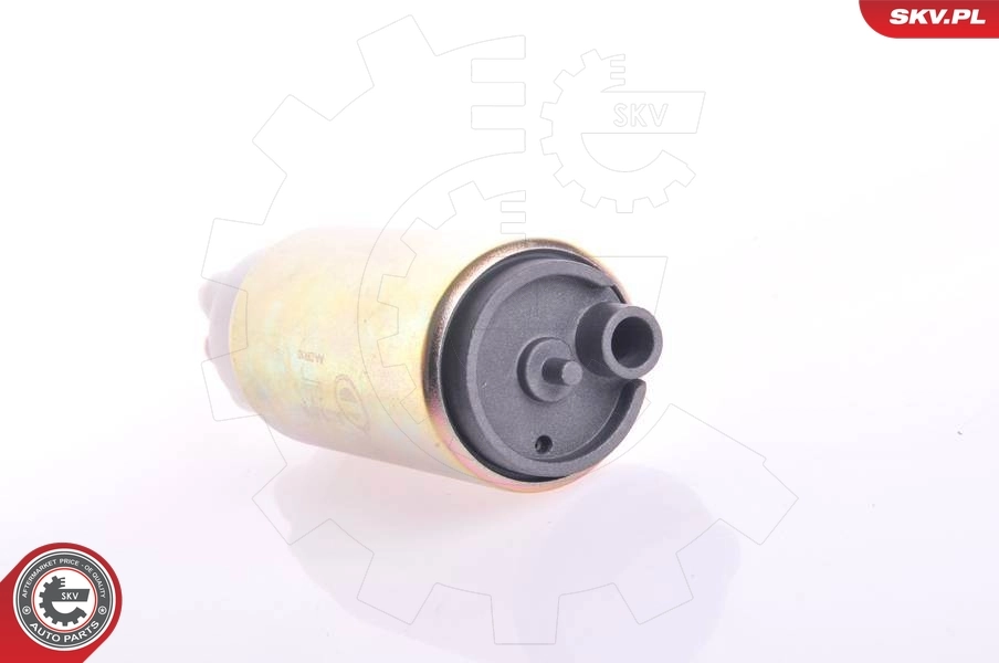 1760A030 Mitsubishi Pompa paliwa elektryczna zanurzeniowa