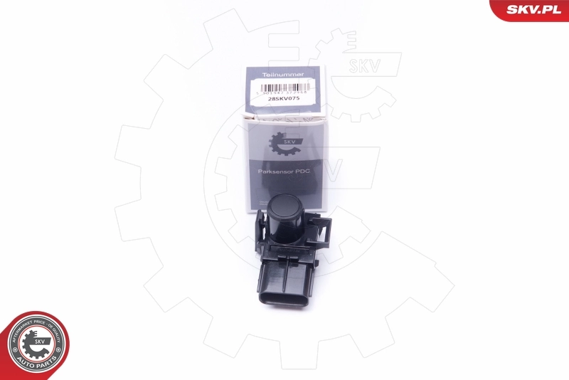 28SKV075 SKV