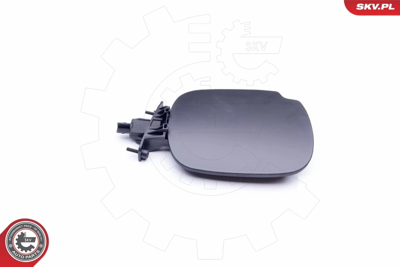 Klapka wlewu paliwa Renault Scenic I minivan (JA0, JA1, FA0) (1999 - 2003) cena, od 22,86 USD