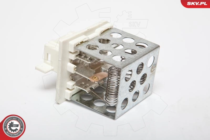 95SKV062 SKV