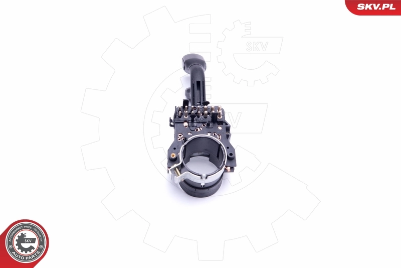 Przełącznik zespolony lewy SKV 38SKV506 cena, od 69,81 USD