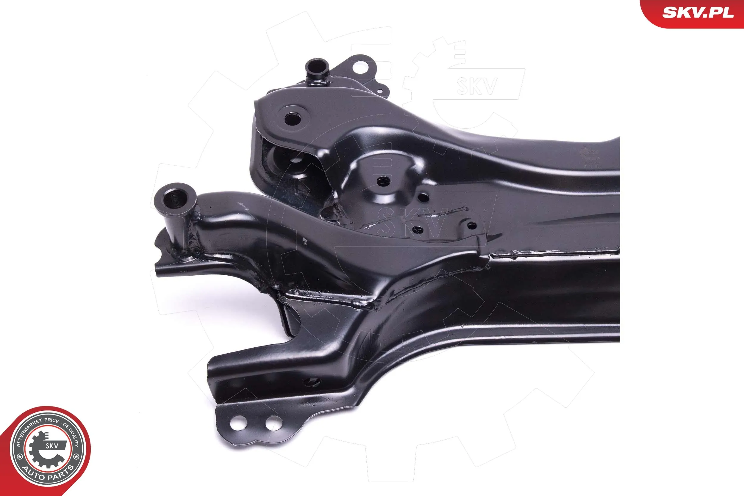 Korpus osi przedniej Toyota RAV4 III SUV (A3) (2005 - 2012) cena, od 318,44 USD