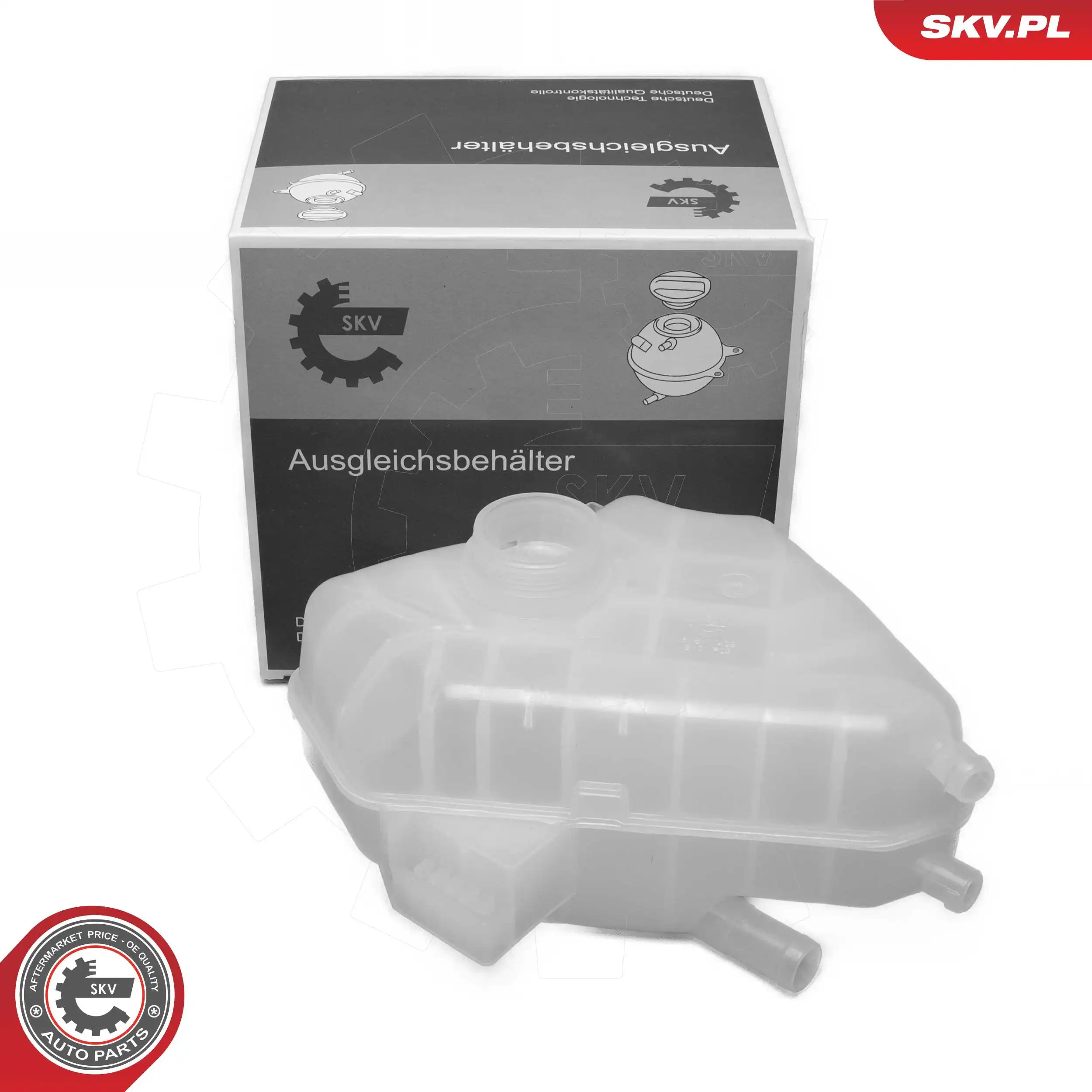 61SKV429 SKV