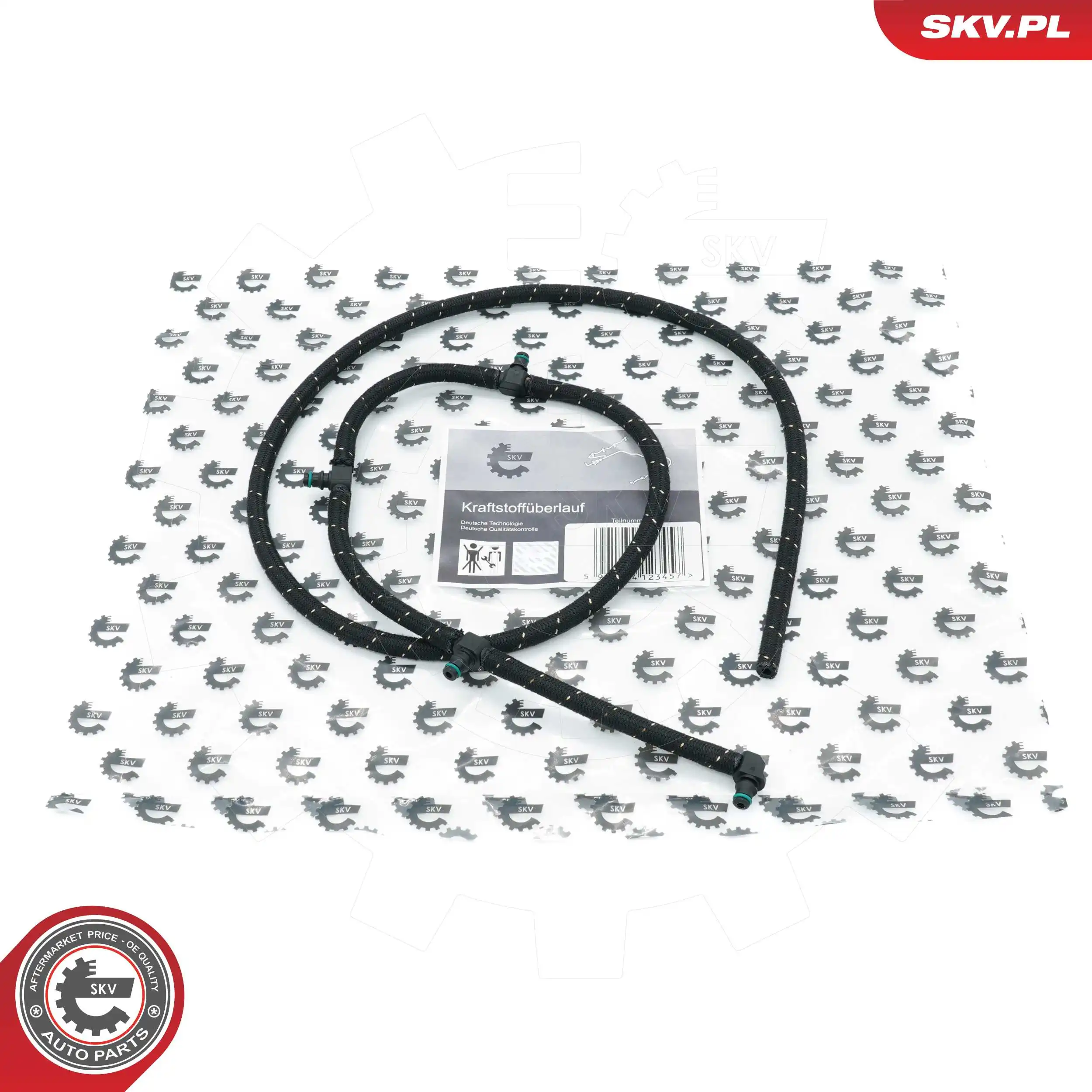 54SKV325 SKV