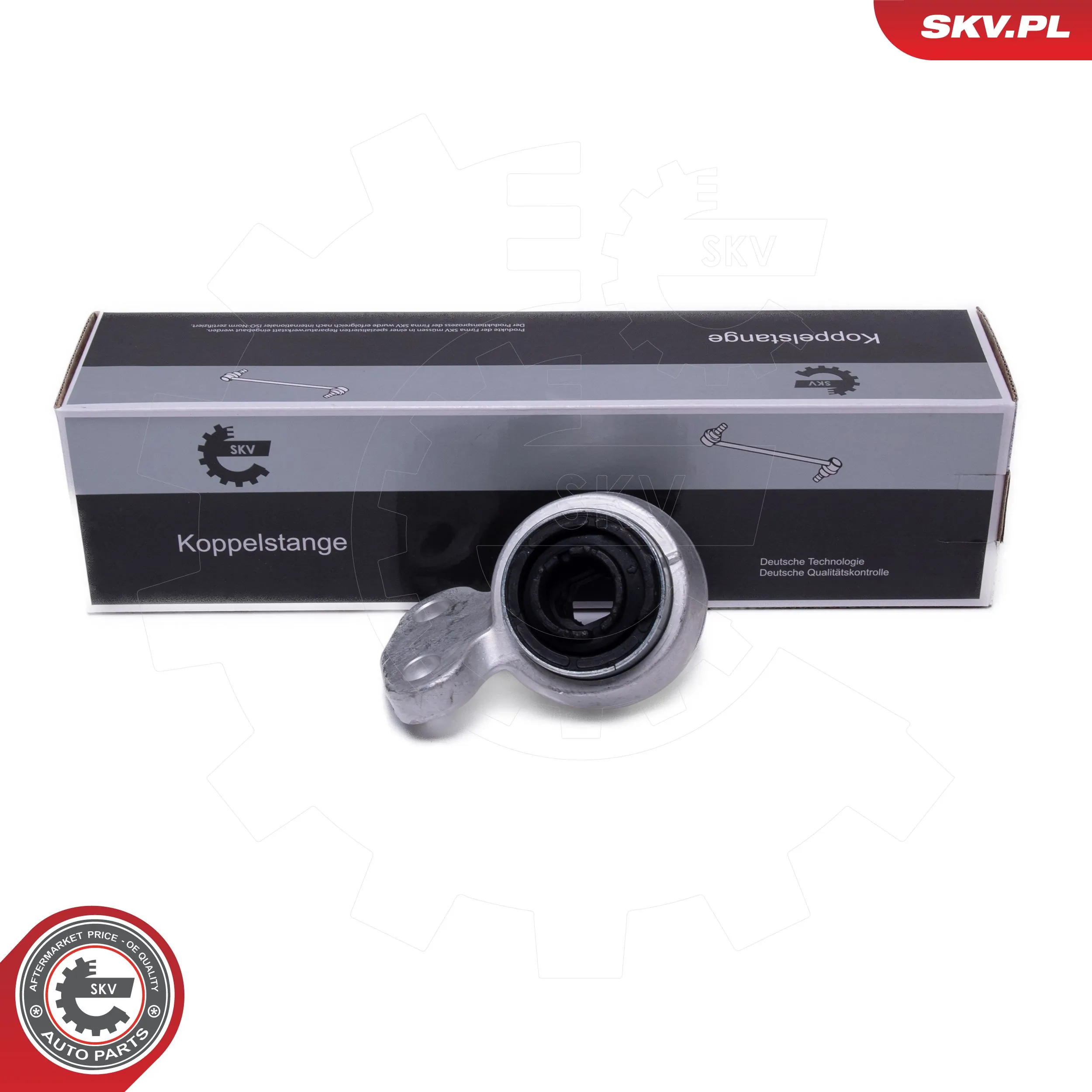04SKV671 SKV