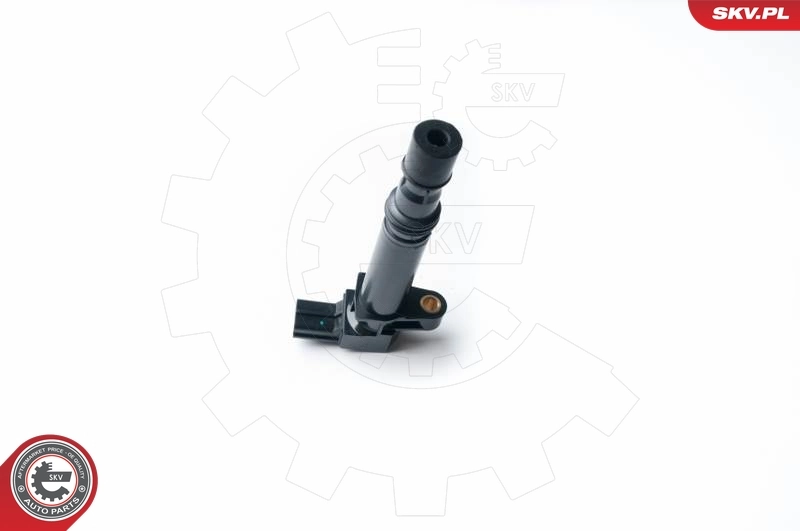 03SKV222 SKV