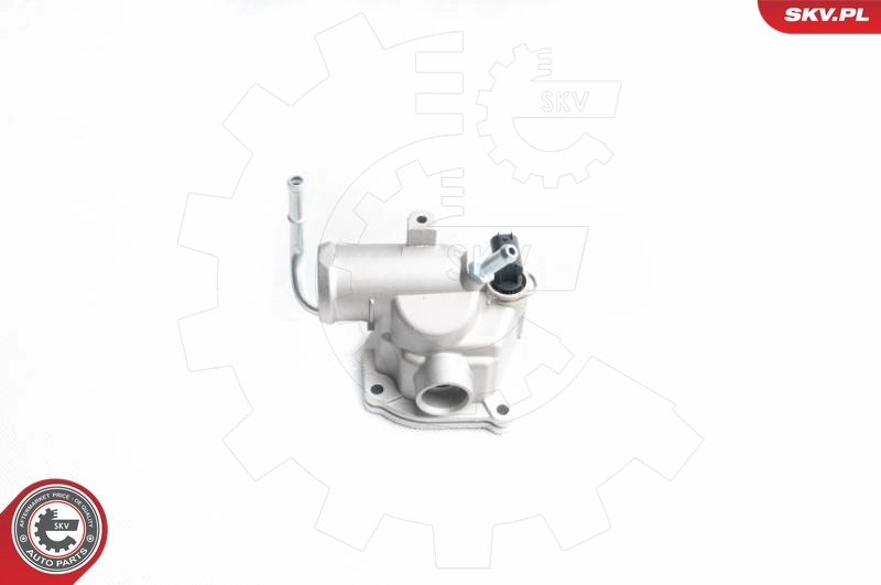 20SKV024 SKV