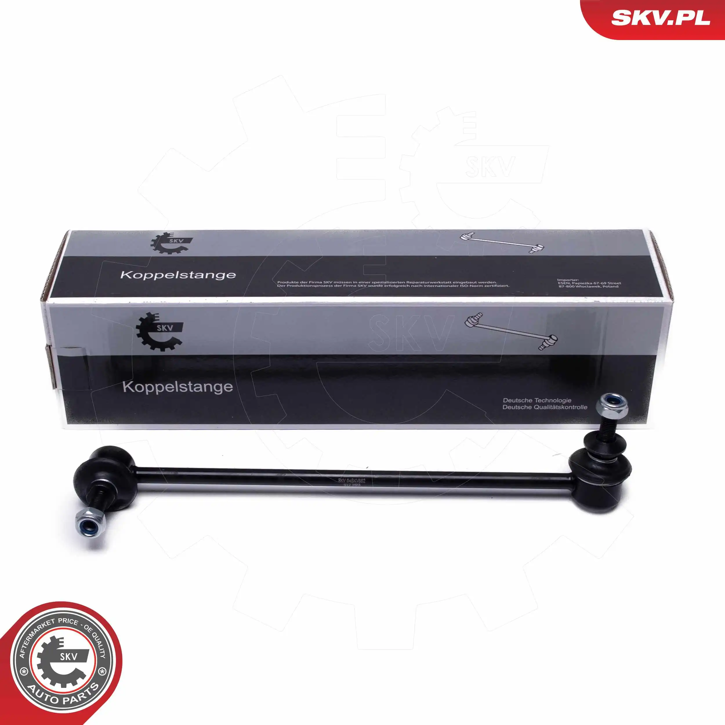 04SKV662 SKV