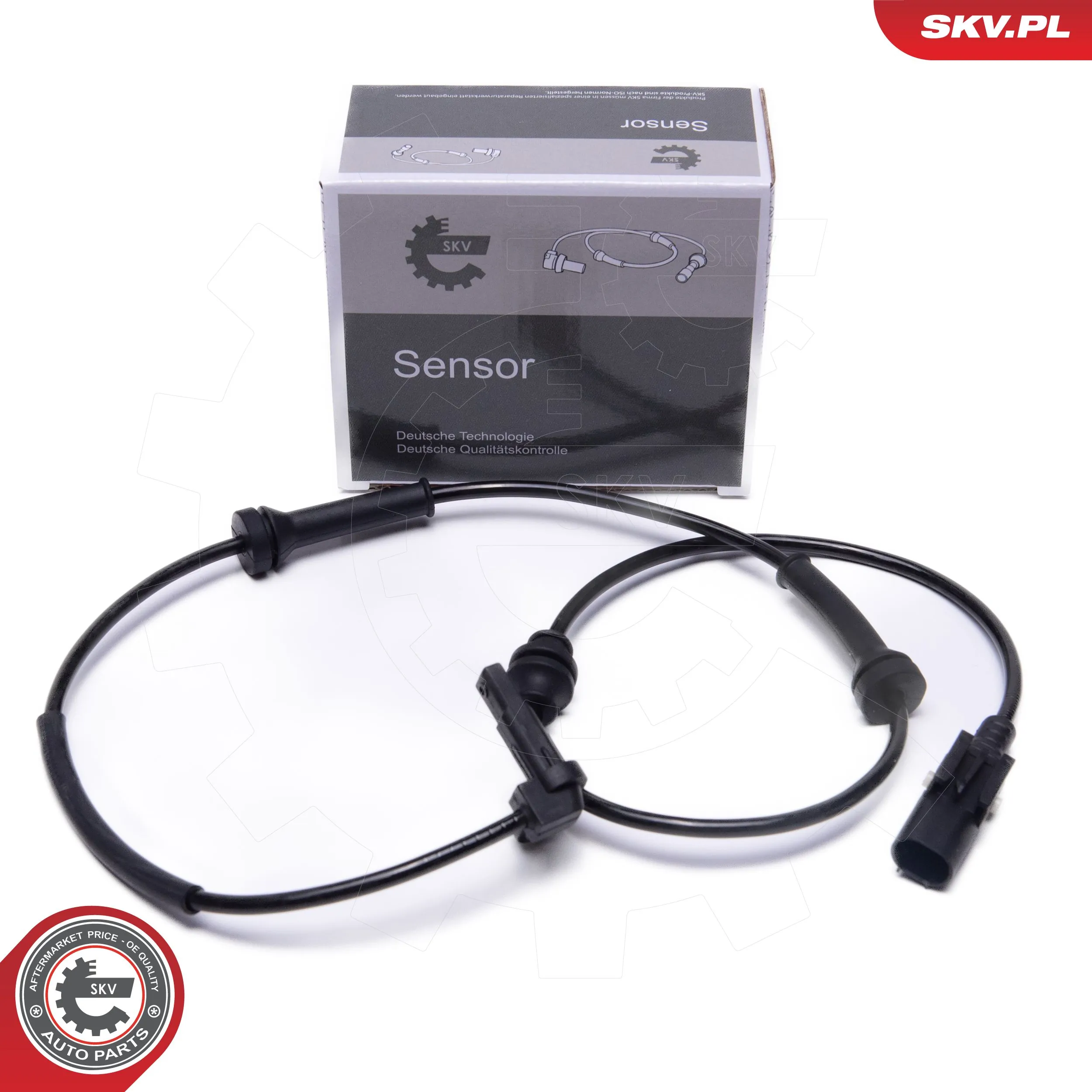06SKV438 SKV