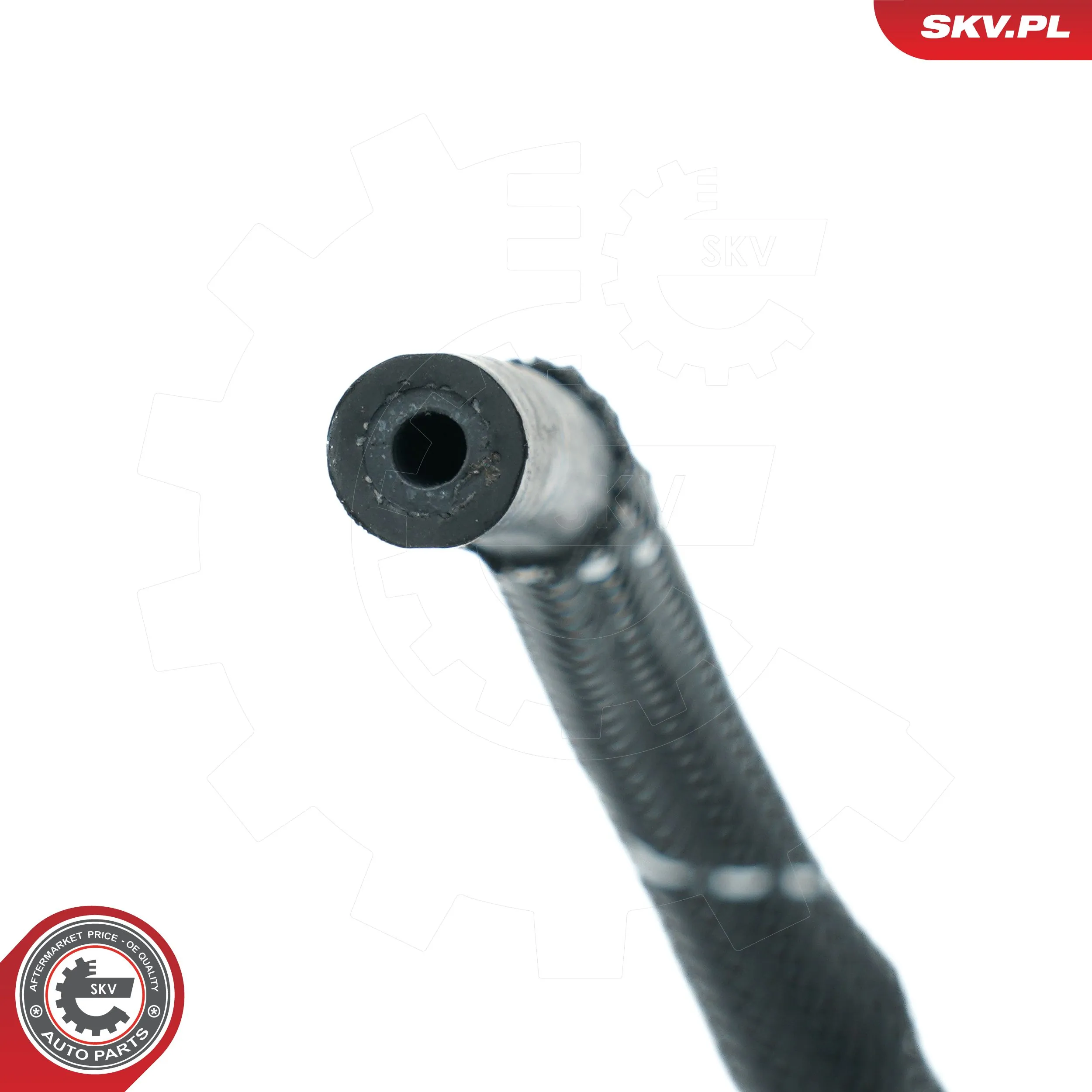Rurka paliwa, zwrotna od wtryskiwaczy Mini Cooper hatchback (R56) (2005 - 2014) cena, od 51,96 USD