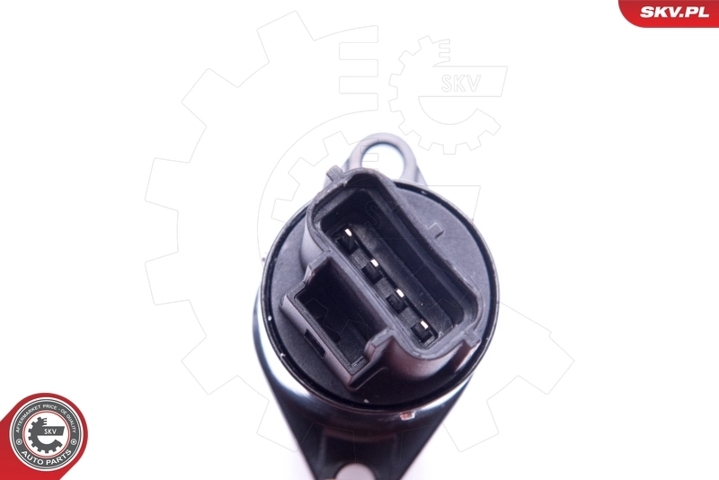 Do koszyka Regulator biegu jałowego Jeep Liberty/Cherokee  