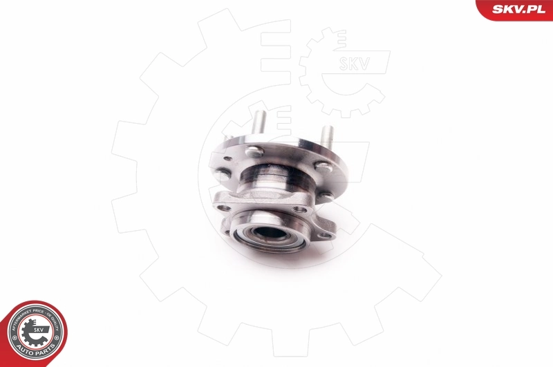 29SKV164 SKV
