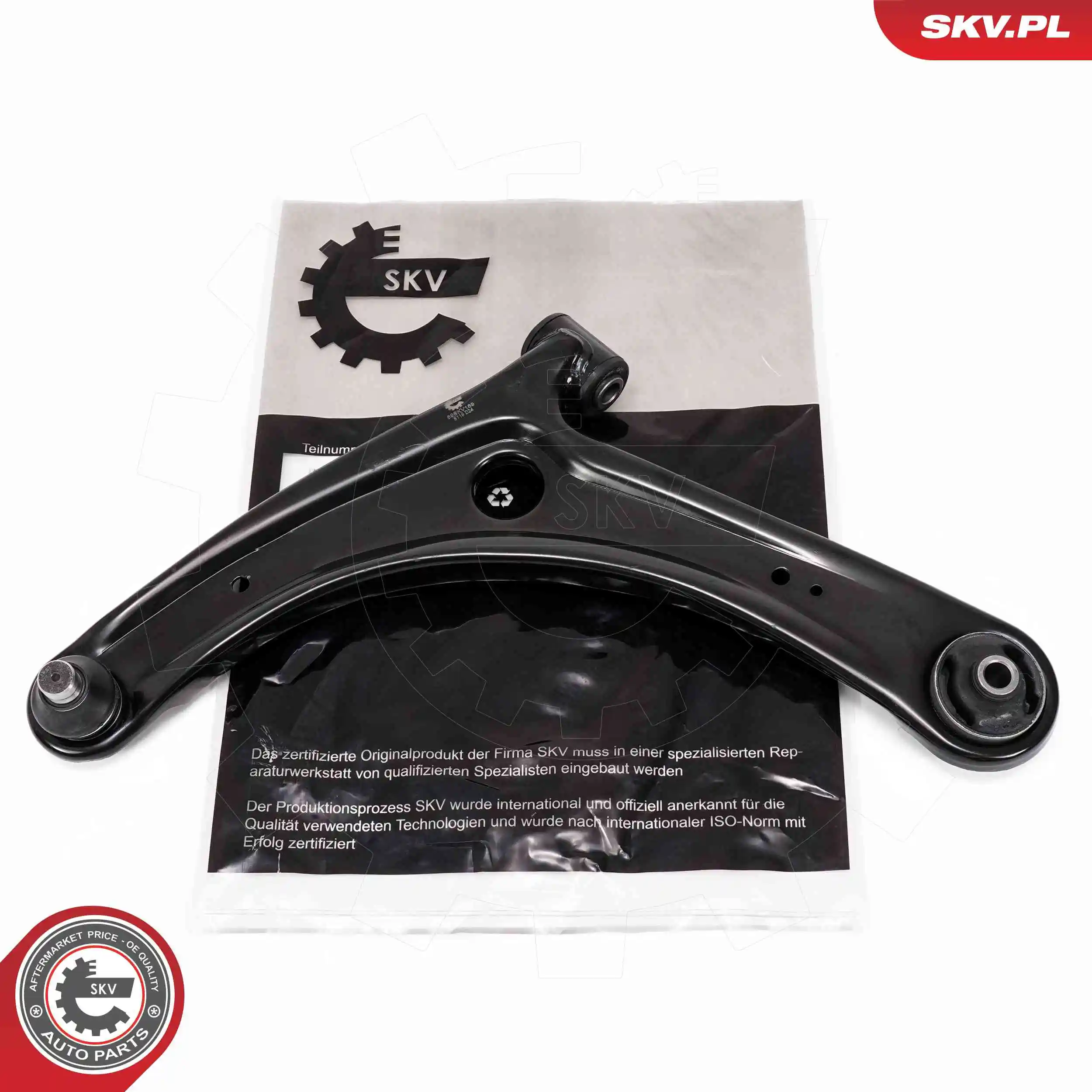69SKV169 SKV