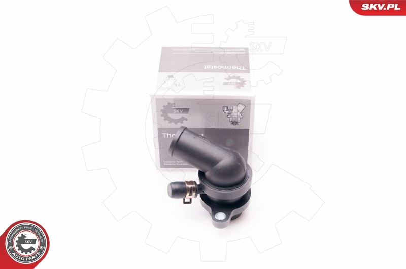 20SKV044 SKV