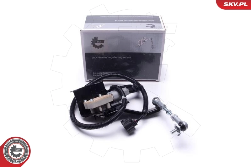 17SKV720 SKV