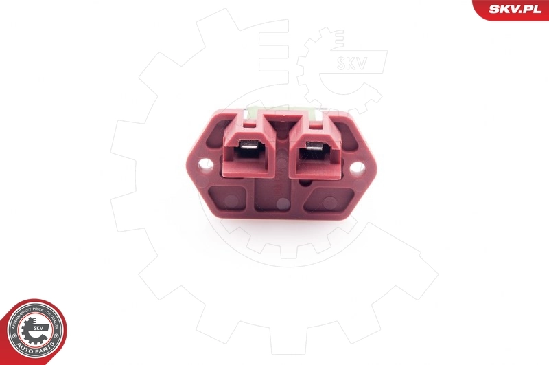 94SKV018 SKV