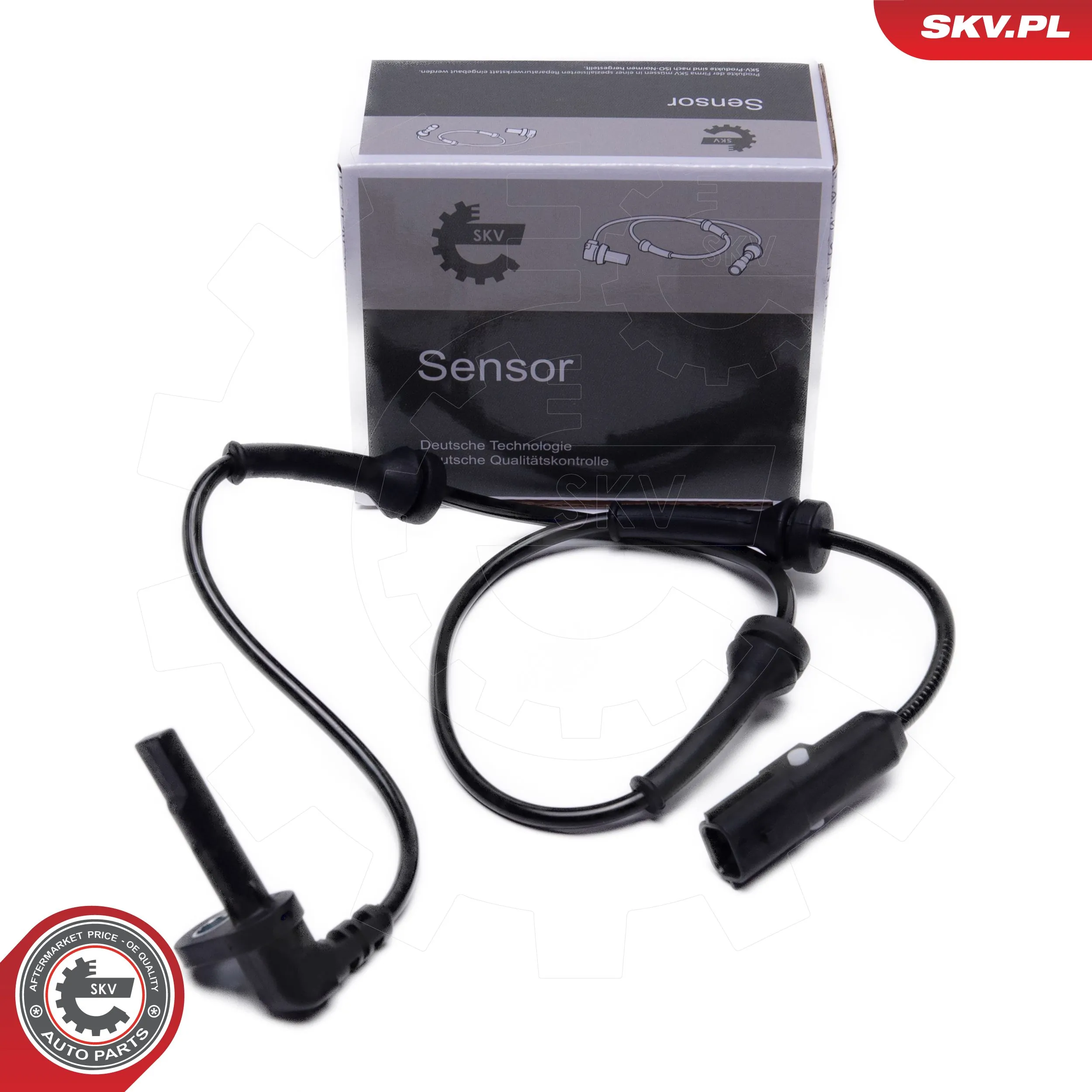 06SKV520 SKV
