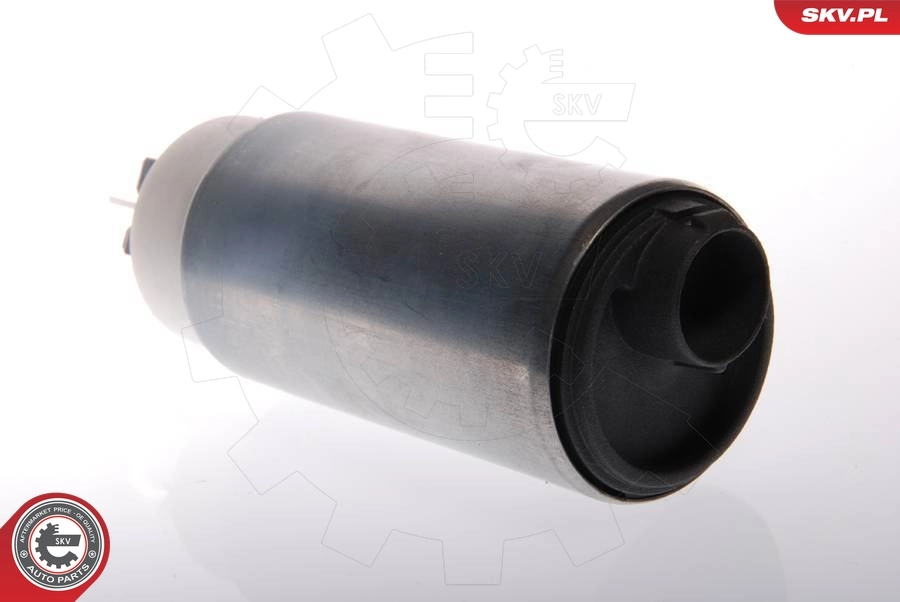 Element-turbina pompy paliwa SKV 02SKV247 cena, od 52,04 USD