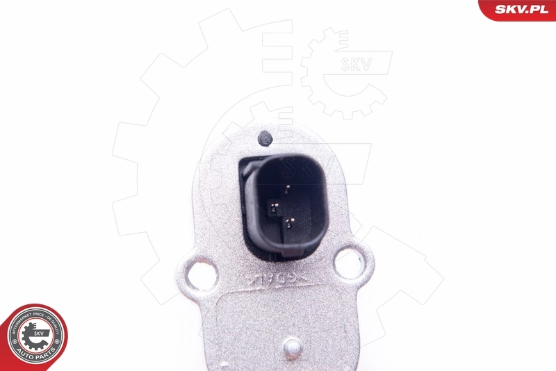 Czujnik kąta skrętu kierownicy Ford Focus 2 DB, FCH, DH