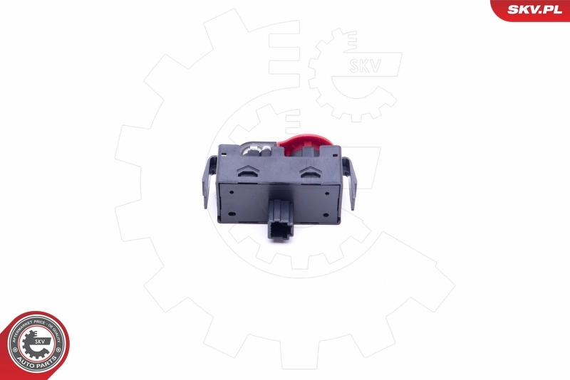Przycisk włączania światła awaryjnego VAG 8200523299 cena, od 14,48 USD