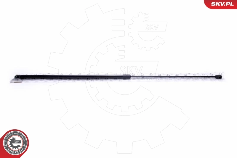 52SKV059 SKV