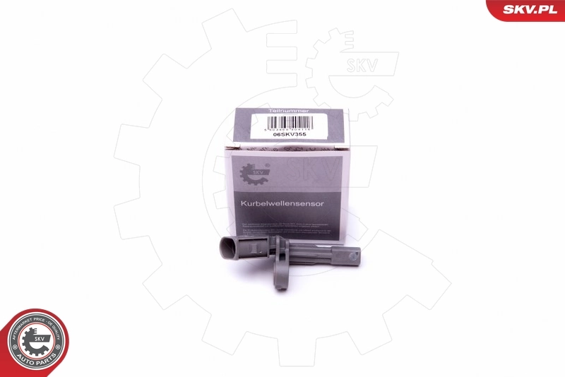 06SKV355 SKV