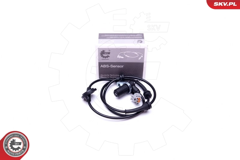06SKV404 SKV