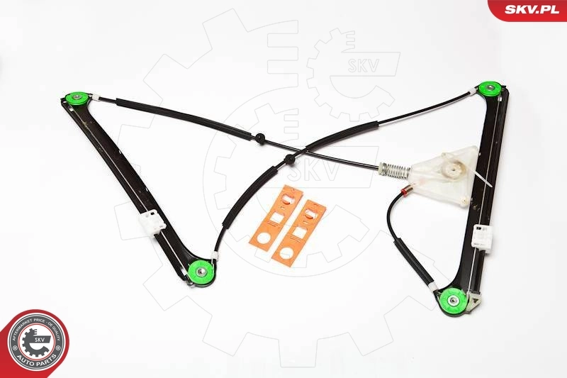 01SKV422 SKV