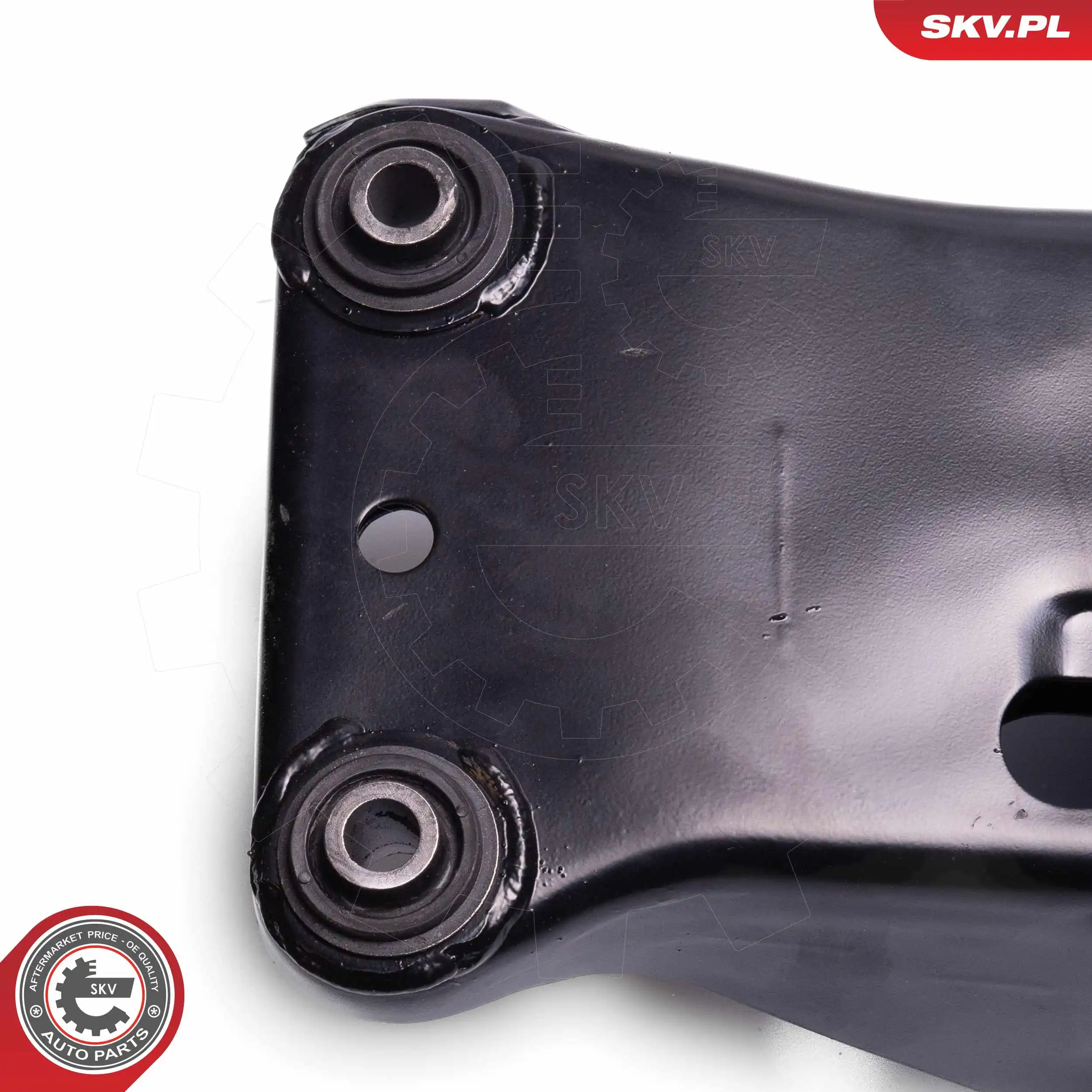 Korpus osi tylnej do Subaru Forester I S10, SF