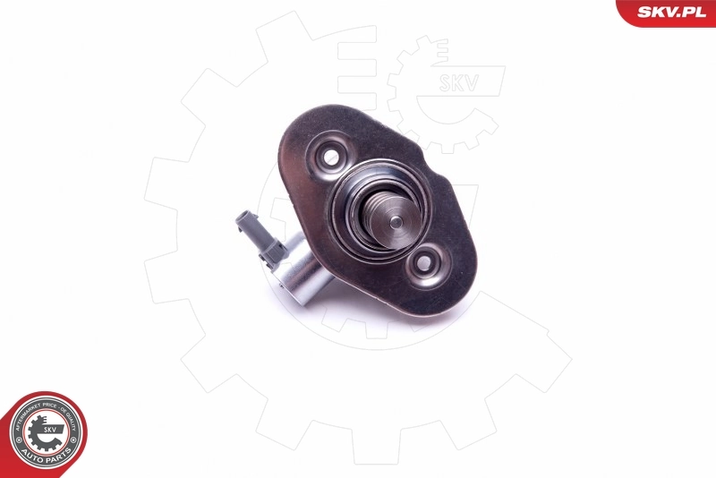 Do koszyka Pompa wtryskowa wysokiego ciśnienia BMW X5  F15, F85