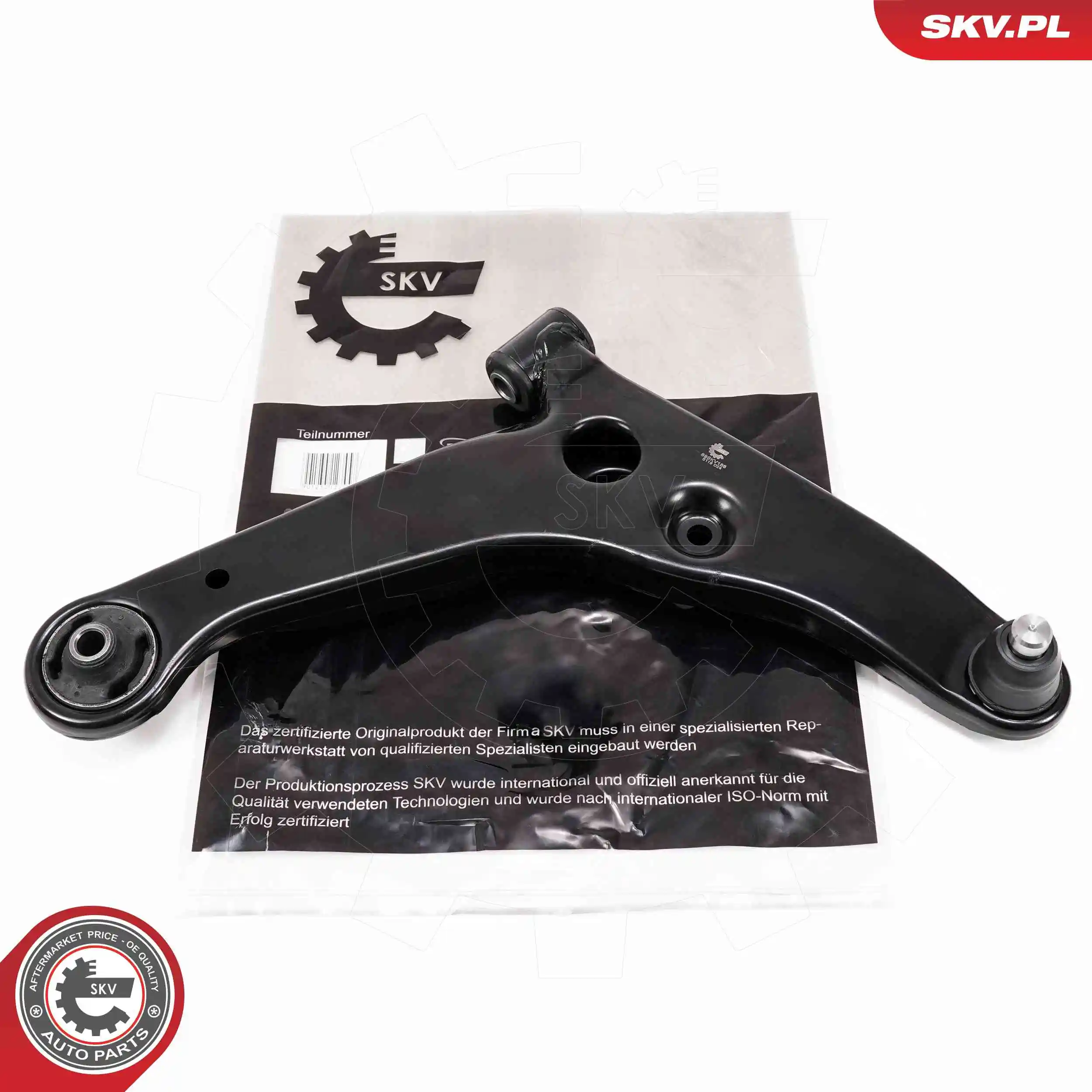 69SKV156 SKV