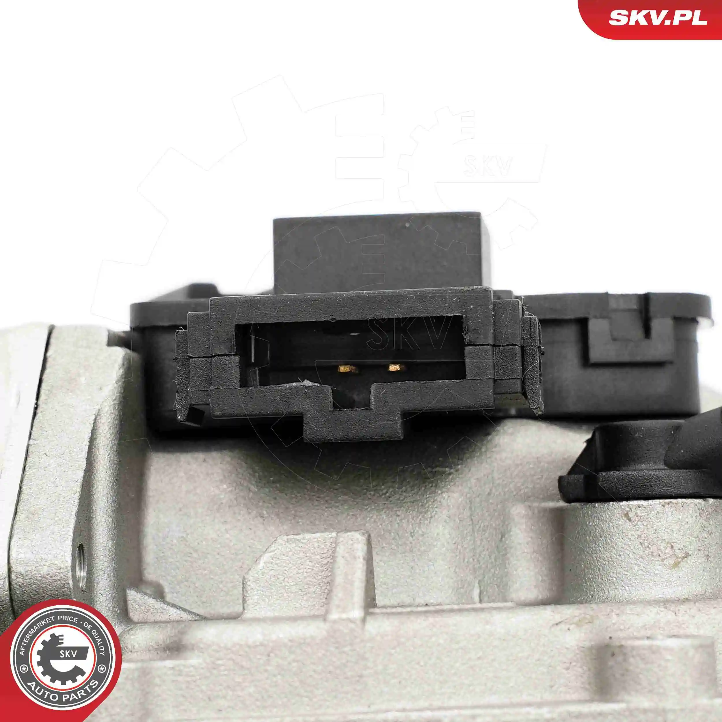Silniczek wycieraczki tylnej szyby Mercedes B minivan (W245) (2005 - 2011) cena, od 99,22 USD