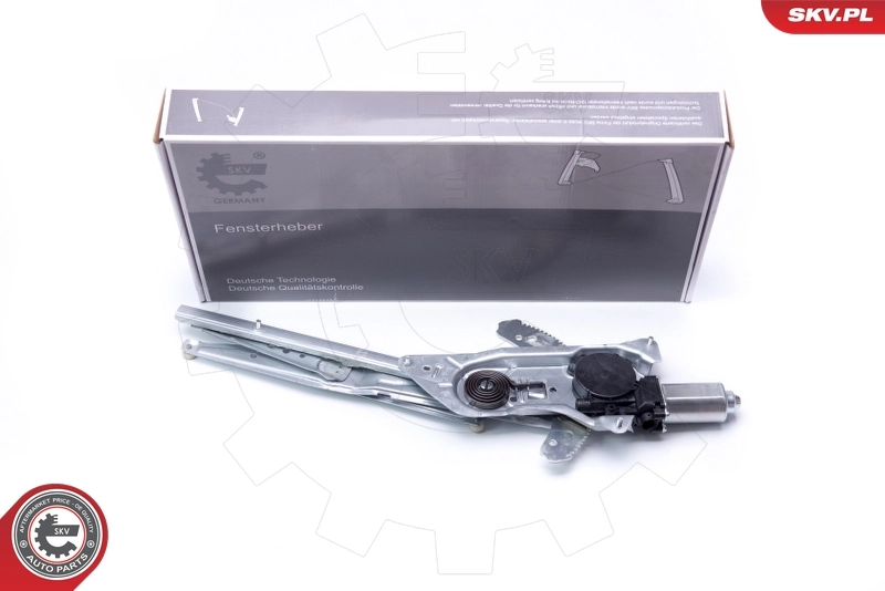 00SKV531 SKV