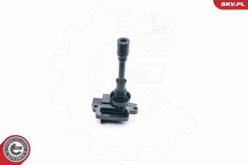 03SKV256 SKV