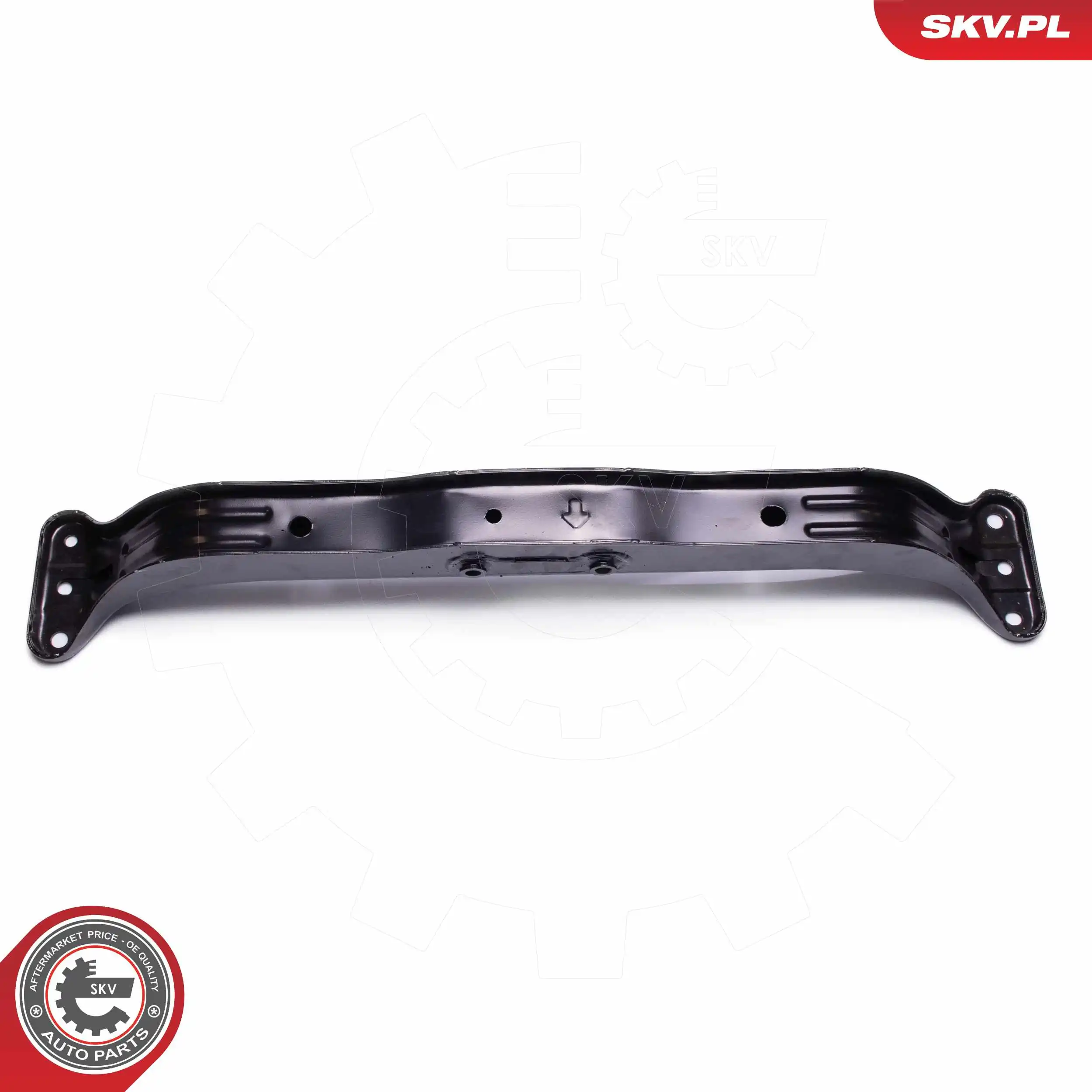 Korpus osi tylnej Hyundai Elantra III sedana (XD) (2000 - 2006) cena, od 80,55 USD