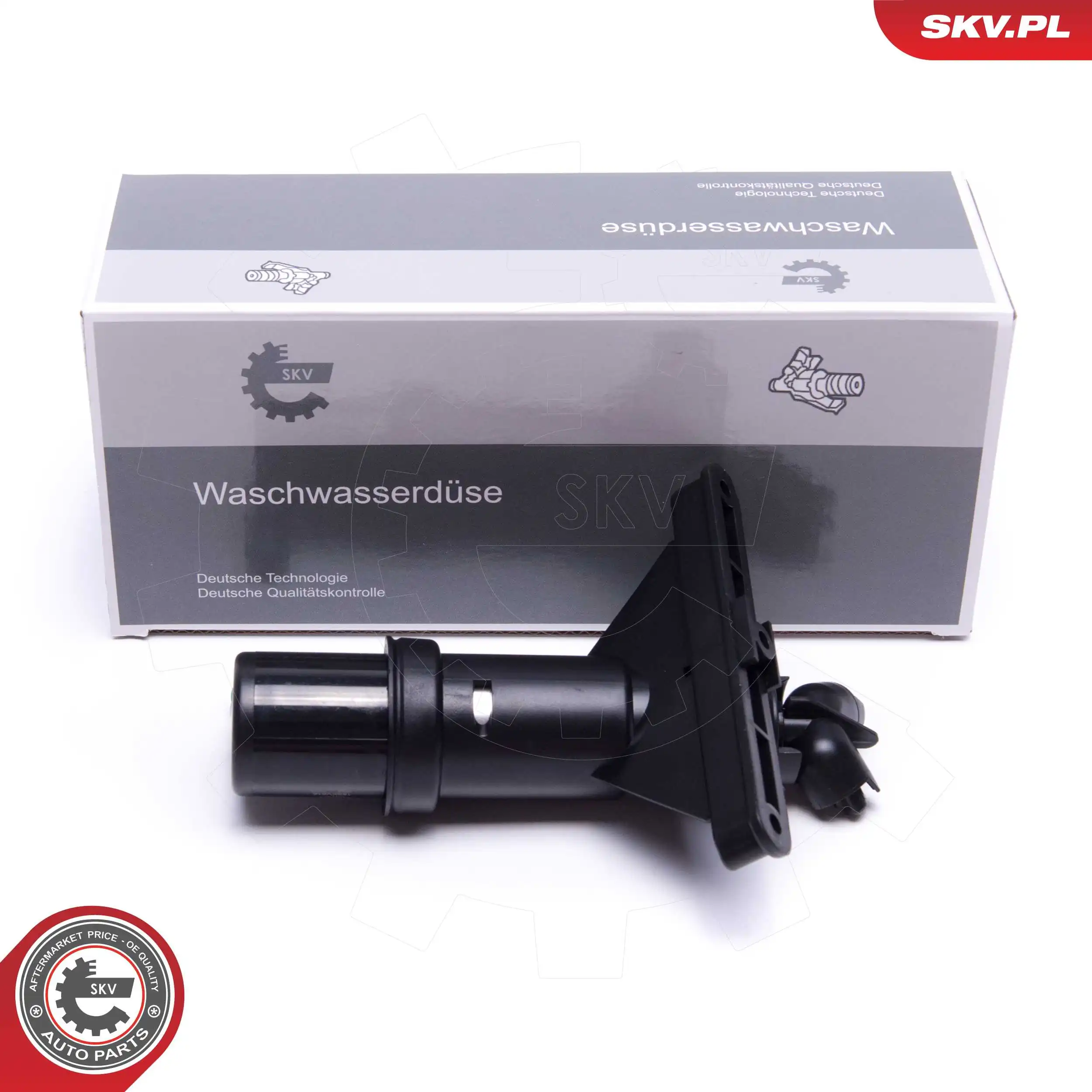 15SKV616 SKV