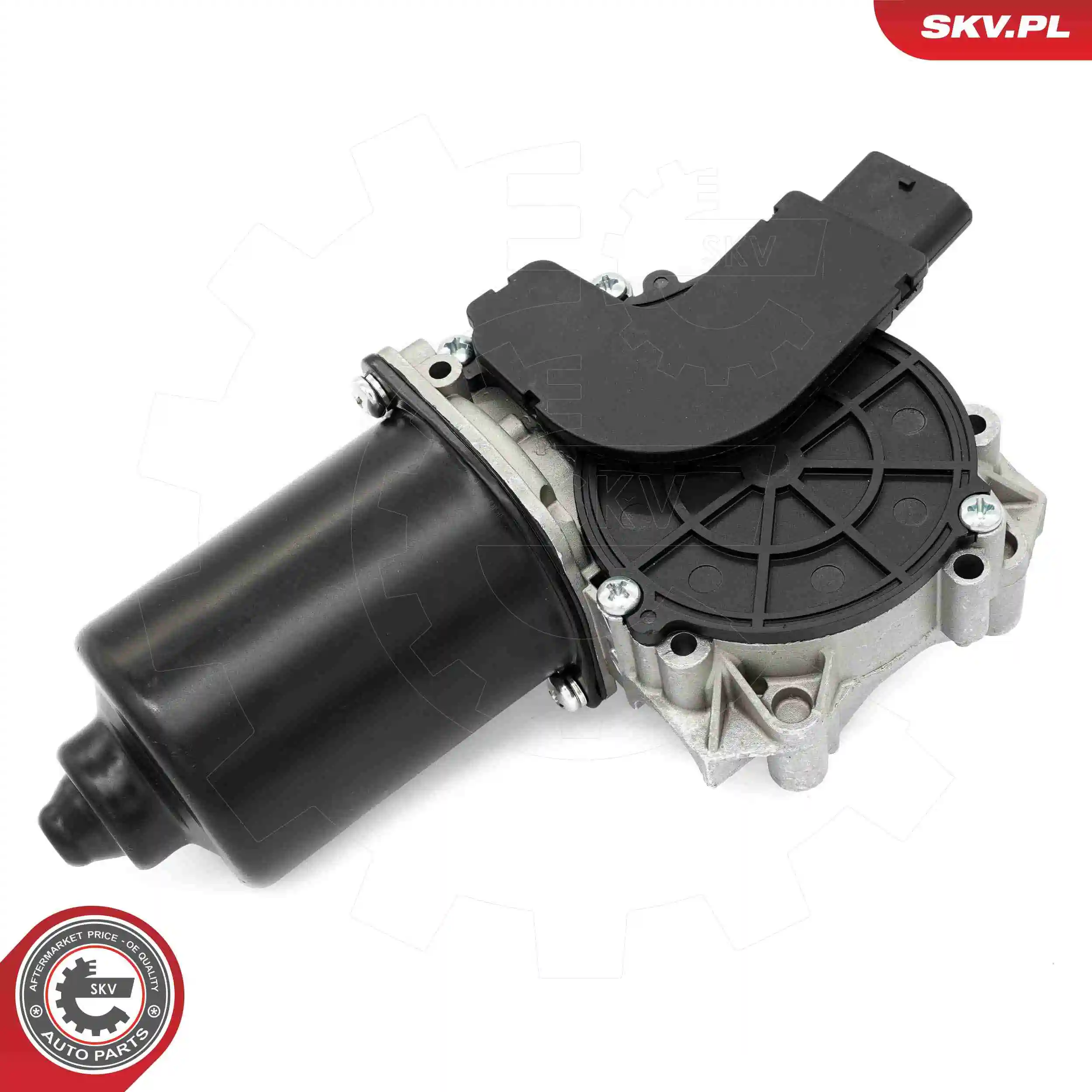 Silniczek wycieraczki szyby przedniej BMW 3 sedana (F30, F80) (2011 - 2018) cena, od 80,40 USD