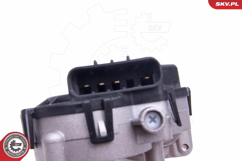 Do koszyka MS1592007511 Fiat/Alfa/Lancia Silniczek wycieraczki szyby przedniej