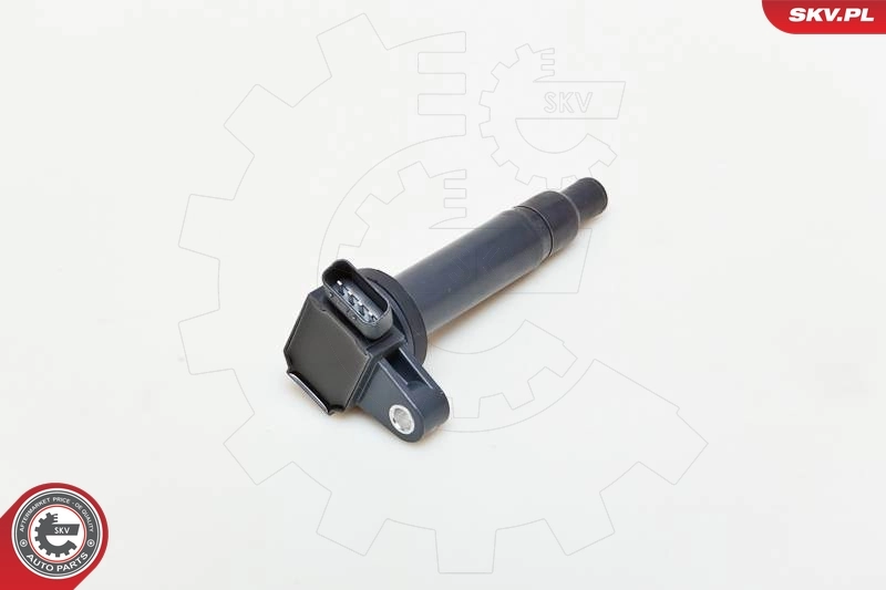 03SKV183 SKV
