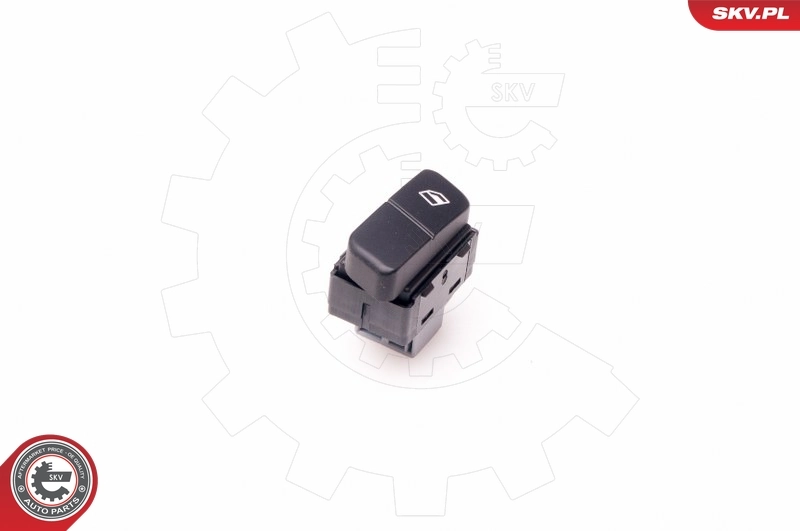 37SKV308 SKV