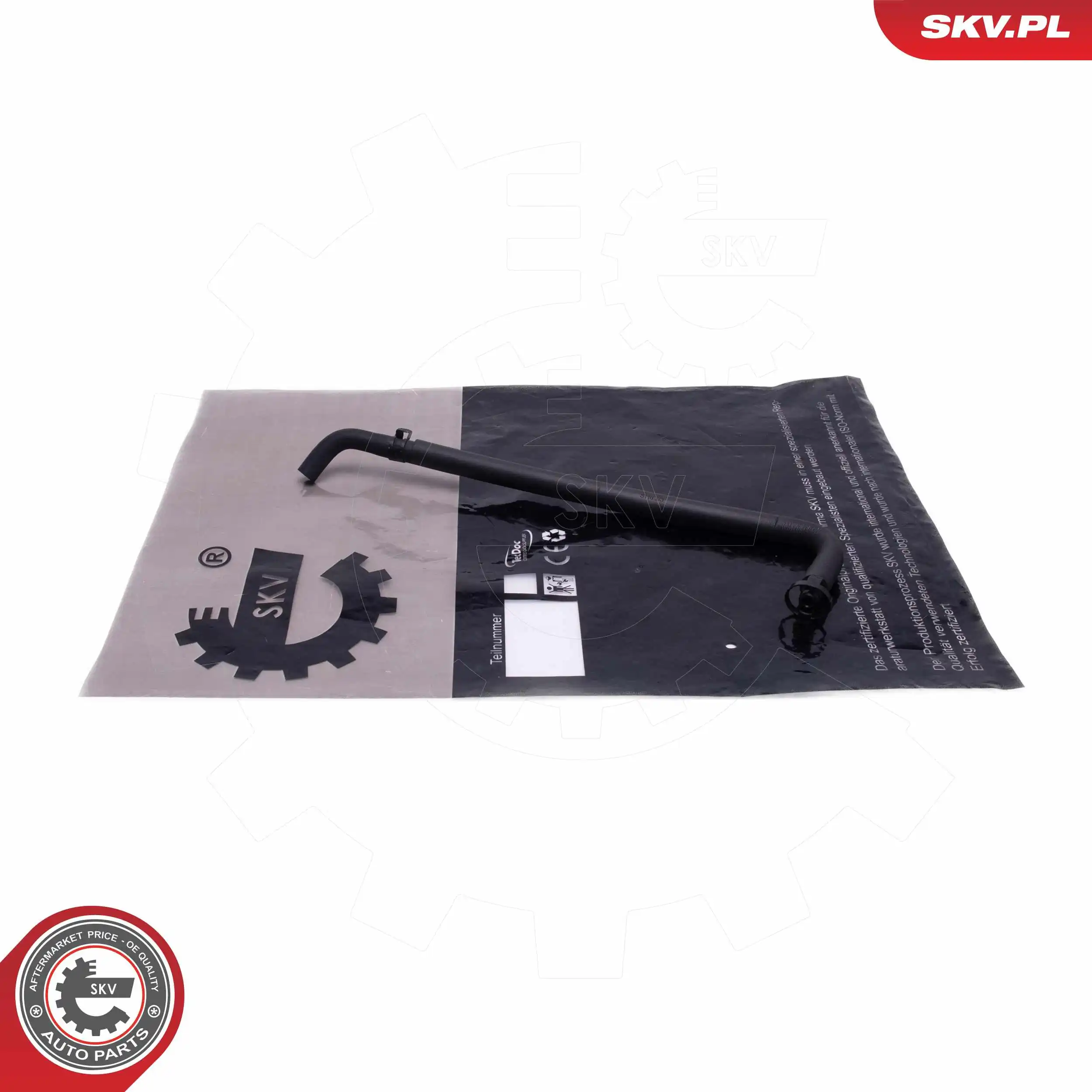 54SKV548 SKV