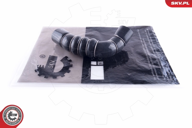 24SKV525 SKV