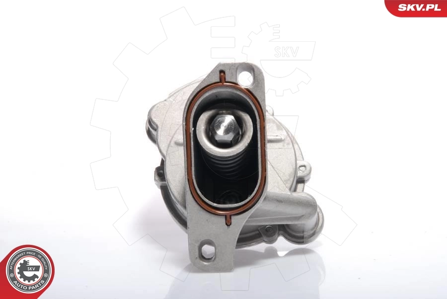 Pompa podciśnienia Audi 100 44, 44Q