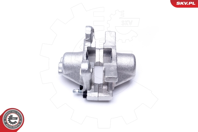 Do koszyka Zacisk hamulcowy tylny prawy Lexus GS  JZS160