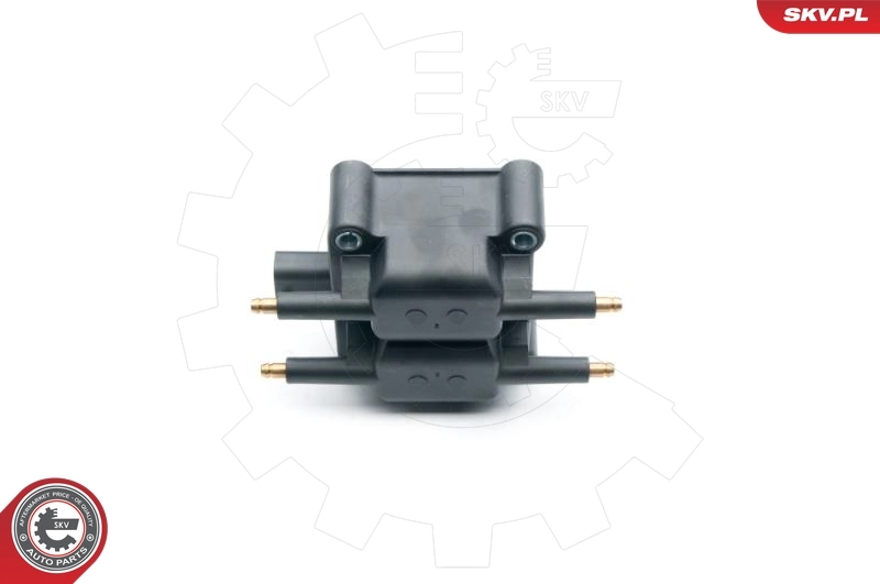 03SKV249 SKV