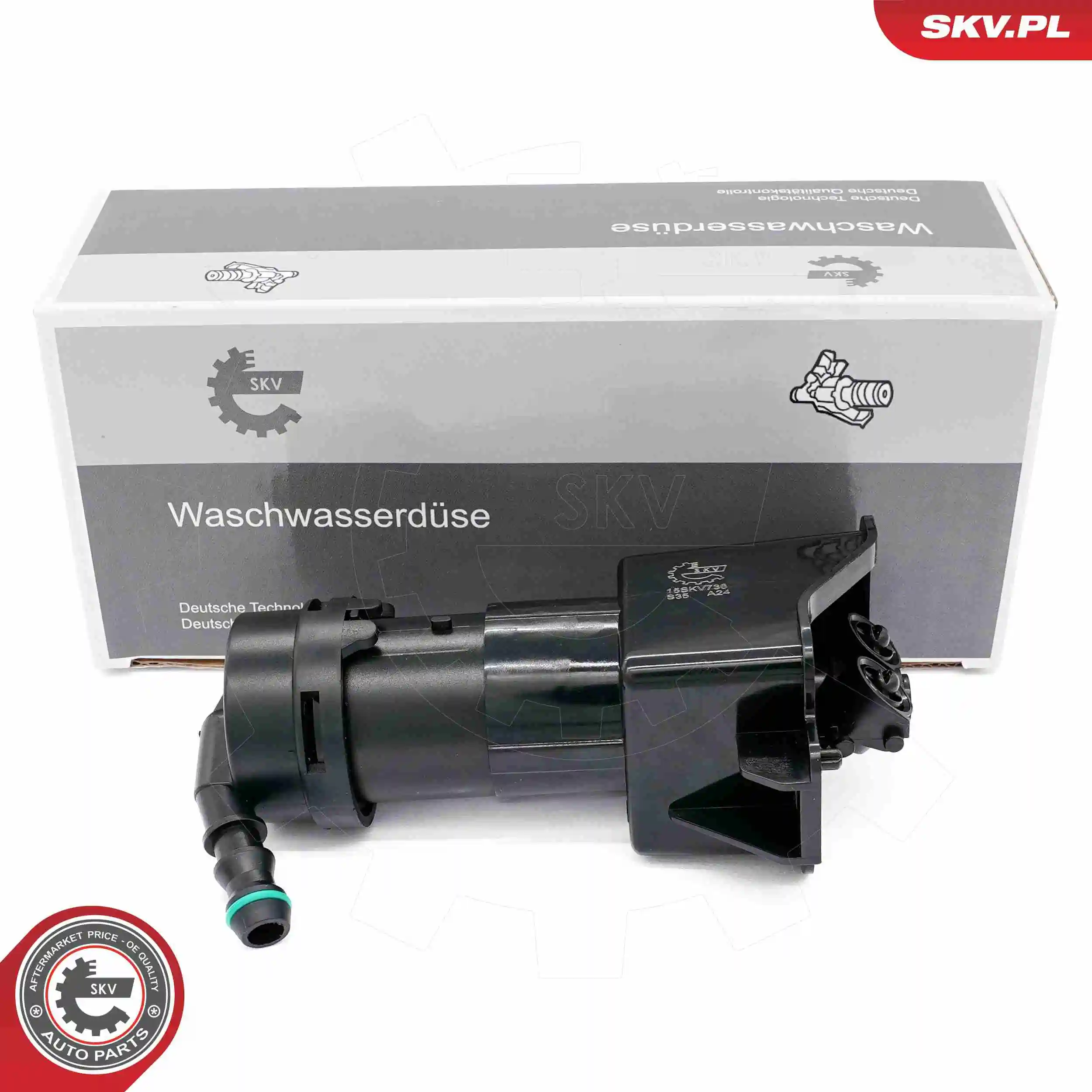 15SKV736 SKV