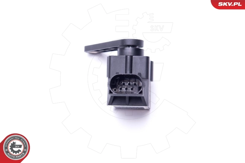 Czujnik położenia pojazdu przedni SKV 17SKV445 cena, od 44,69 USD